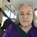 Profile Picture of Granny J (@janetmacken) on Instagram