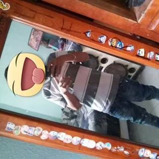 Profile Picture of Cristo Cuellar (@cristo.cuellar.9277) on Facebook