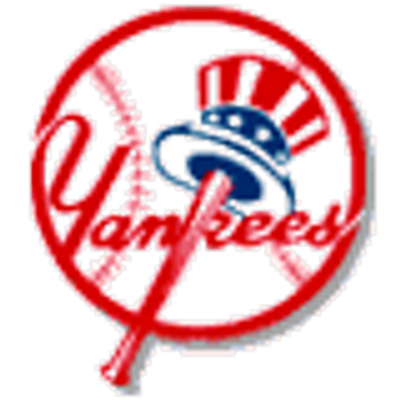 Merlin Of Five - Twitter Profile Picture of Merlin Of Five (@WPaulScott) on Twitter