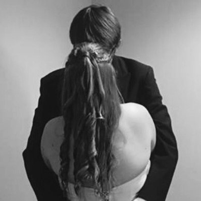 Profile Picture of Zachary Radcliffe (@Zradcliffe02) on Twitter