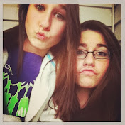 Profile Picture of Nichole Waldron (@nicholewaldron4143) on Youtube