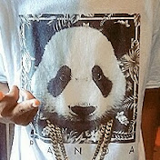 Profile Picture of -Tony Miranda (@-tonymiranda9437) on Youtube