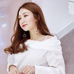 Profile Picture of 妙琳YUKIKI (@missmissyukiki) on Instagram