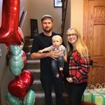 Profile Picture of Amanda.Moorman (@ammoorman) on Instagram