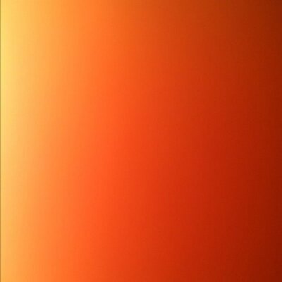 Profile Picture of Hugh (@PylesZach) on Twitter