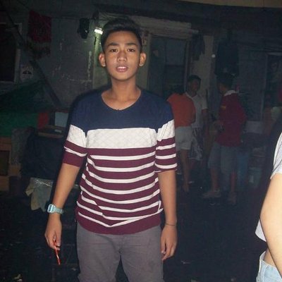 Michael Narciso - Twitter Profile Picture of Michael Narciso (@MIKELNARCISO) on Twitter