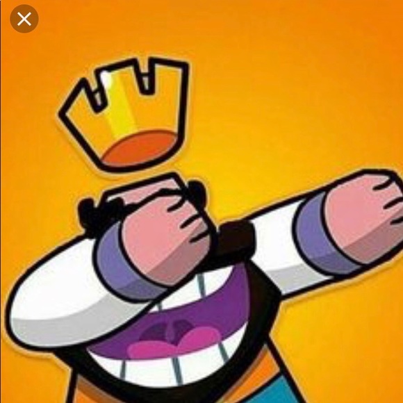 Profile Picture of Ari Tafti (@awrib) on Poshmark