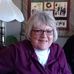 Profile Picture of JO Locke (@jo.locke.735) on Facebook