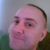 Profile Picture of Peter Matos (@petermatos4613) on Youtube