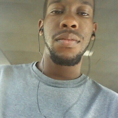 Profile Picture of Joshua Toney (@joshuatoney3) on Twitter