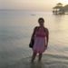 Profile Picture of Erin Wusterbarth (@erinlynnw) on Pinterest