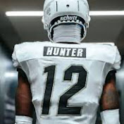 Profile Picture of Ian Miller (@IanMiller279) on Youtube