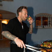 Profile Picture of James Hovey (@jamesHovey_) on Youtube