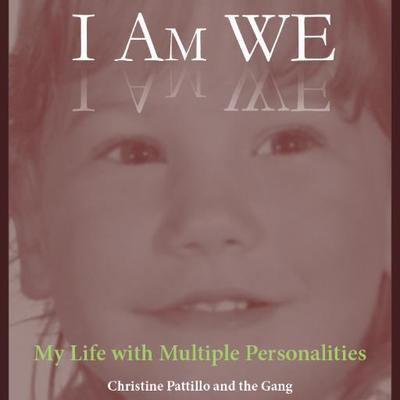 Profile Picture of Chris Pattillo &Gang (@iamwebook) on Twitter