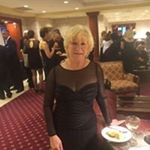 Profile Picture of Alice Frady (@remfrady) on Instagram