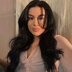 Stacy Patricia - Instagram Profile Picture of Stacy Patricia (@stacypm) on Instagram