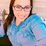 Profile Picture of Julia Adler (@Julia-Adler) on Facebook