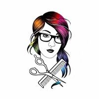Profile Picture of Julie Beattie (@julie-beattie-5) on Quora