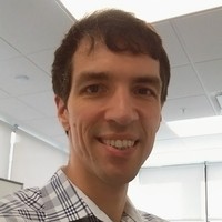 Profile Picture of Alex Shull (@alex-shull-2) on Quora