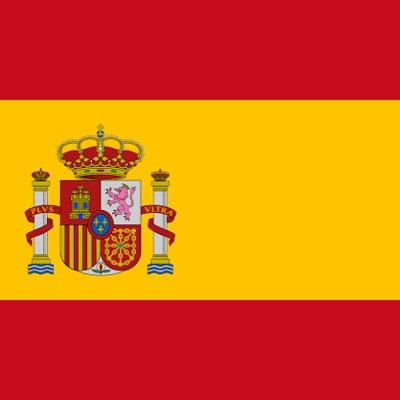 Profile Picture of Joseph Console (@consolespanish) on Twitter