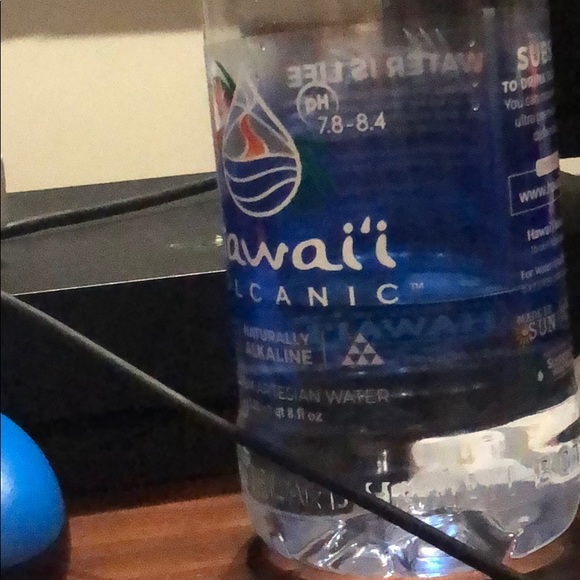 Profile Picture of Spike Kekahuna (@otwboys245) on Poshmark