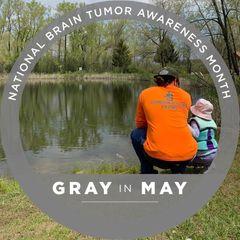 Profile Picture of brandonfleischmann (@brandonfleischmann) on Tiktok