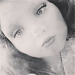 Profile Picture of Helen Rayborn (@brandons_bea) on Instagram