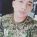Profile Picture of Marni Manalo (@marni.manalo.9) on Facebook