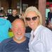 Profile Picture of Chris Wade (@chris.wade.39108297) on Facebook