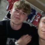 Profile Picture of Joe Tanner (@joetann03) on Instagram