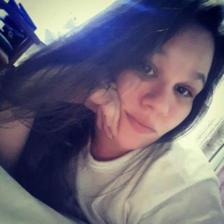 Profile Picture of Monique Volkveis (@monique.volkveis) on Facebook