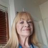 Profile Picture of Alexandra Hutton (@@tranquillady65) on Tiktok