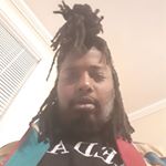 Profile Picture of Adrian Riggins (@adrian.riggins.16) on Instagram