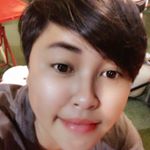 Profile Picture of Nakarin Samransom (@samransomnakarin) on Instagram
