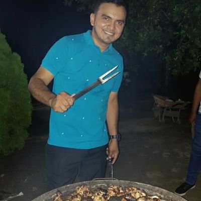 Profile Picture of J.cedillo (@Jcedill77945848) on Twitter