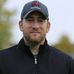 Profile Picture of Scott Guenther (@Scott-Guenther) on Facebook