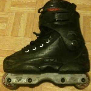 Profile Picture of Adam Valdivia (@416613461) on Myspace