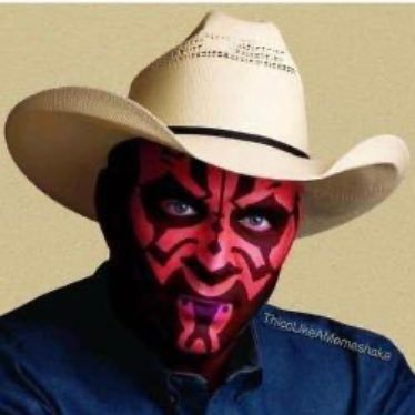 Profile Picture of Yuridopted (@CaseyRobison8) on Twitter