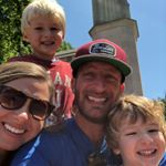 Profile Picture of Daniel Pencak (@papahoosier20) on Instagram