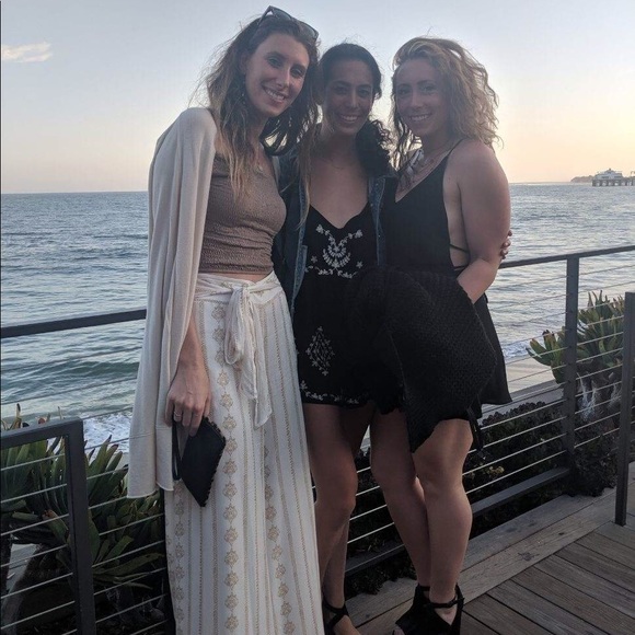 Profile Picture of Kitty Scordato (@kittyscordato) on Poshmark