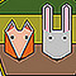 Profile Picture of Keek And Colin (@keekandcolin) on Flickr