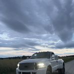 Profile Picture of Mathew Pressler (@Mathew-Pressler) on Facebook