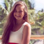 Profile Picture of Sherry Pence (@sherrypence) on Instagram