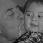 Profile Picture of Richard Horner (@rthorner63) on Instagram