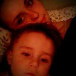Profile Picture of Emma (@emilyvoshell) on Instagram