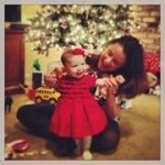 Profile Picture of Kelly Leddy Biscuso (@kellybiscuso) on Instagram