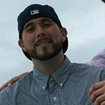 Profile Picture of Corey Corcoran (@corcoranc34) on Instagram