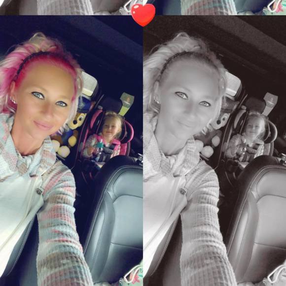 Profile Picture of Christina Lee (@chrizzy07) on Poshmark