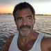 Profile Picture of Gary Viles (@viles63) on Facebook