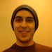 Profile Picture of Brian Caddell (@brian.caddell.58) on Facebook